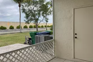 9905 NW 57th Manor, Coral Springs, FL 33076 - Photo 25