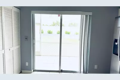 9905 NW 57th Mnr, Unit #9905, Coral Springs, FL 33076 - Photo 13