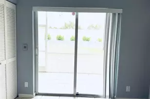 9905 NW 57th Manor, Coral Springs, FL 33076 - Photo 13