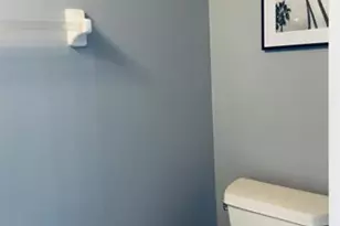 9905 NW 57th Manor, Coral Springs, FL 33076 - Photo 9