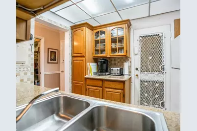 16750 NE 14th Avenue #212, Miami, FL 33162 - Photo 13