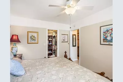 16750 NE 14th Avenue #212, Miami, FL 33162 - Photo 19