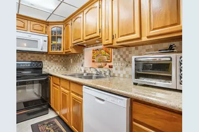 16750 NE 14th Avenue #212, Miami, FL 33162 - Photo 11