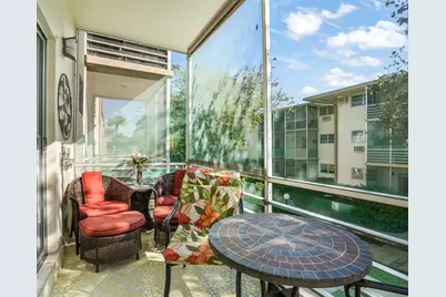16750 NE 14th Avenue #212, Miami, FL 33162 - Photo 1