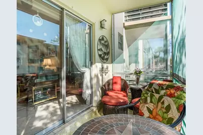 16750 NE 14th Avenue #212, Miami, FL 33162 - Photo 9