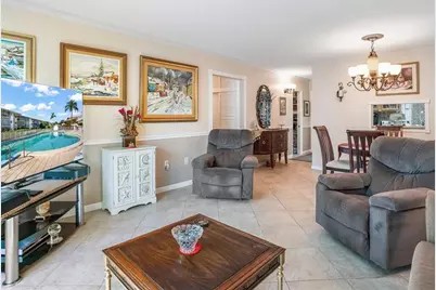 16750 NE 14th Avenue #212, Miami, FL 33162 - Photo 17