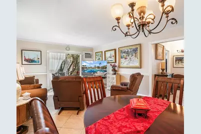 16750 NE 14th Avenue #212, Miami, FL 33162 - Photo 15