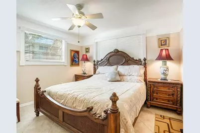 16750 NE 14th Avenue #212, Miami, FL 33162 - Photo 7