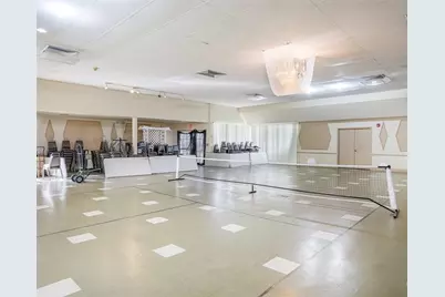 16750 NE 14th Avenue #212, Miami, FL 33162 - Photo 33