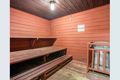 16750 NE 14th Avenue #212, Miami, FL 33162 - Photo 23