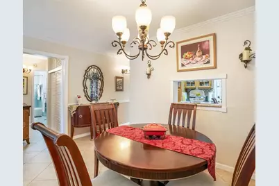 16750 NE 14th Avenue #212, Miami, FL 33162 - Photo 3