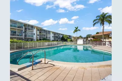 16750 NE 14th Avenue #212, Miami, FL 33162 - Photo 25