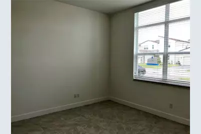 5208  Beland Dr, Lake Worth, FL 33467 - Photo 15