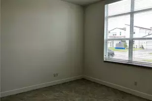 5208 Beland Dr, Lake Worth, FL 33467 - Photo 15