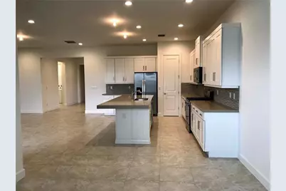 5208  Beland Dr, Lake Worth, FL 33467 - Photo 13