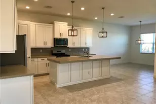 5208 Beland Dr, Lake Worth, FL 33467 - Photo 3