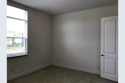 5208  Beland Dr, Lake Worth, FL 33467 - Photo 19