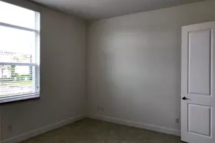 5208 Beland Dr, Lake Worth, FL 33467 - Photo 19