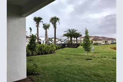 5208  Beland Dr, Lake Worth, FL 33467 - Photo 9