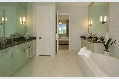 5208  Beland Dr, Lake Worth, FL 33467 - Photo 7