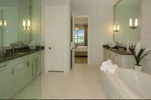 5208 Beland Dr, Lake Worth, FL 33467 - Photo 7