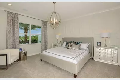 5208  Beland Dr, Lake Worth, FL 33467 - Photo 17