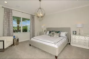 5208 Beland Dr, Lake Worth, FL 33467 - Photo 17