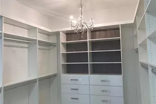 5208 Beland Dr, Lake Worth, FL 33467 - Photo 11