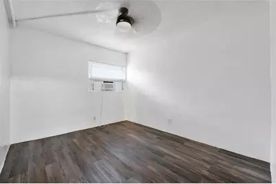 279 SW 1st St, Unit #1, Deerfield Beach, FL 33441 - Photo 3