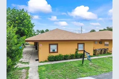 279 SW 1st Street #1, Deerfield Beach, FL 33441 - Photo 1