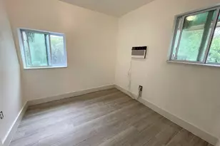 107 Calabria Ave, Coral Gables, FL 33134 - Photo 7