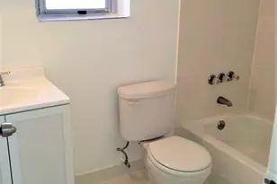 107 Calabria Ave, Coral Gables, FL 33134 - Photo 11