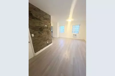 107  Calabria Ave, Unit #10, Coral Gables, FL 33134 - Photo 3