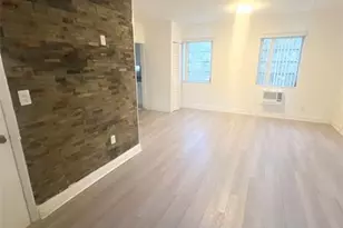 107 Calabria Ave, Coral Gables, FL 33134 - Photo 3