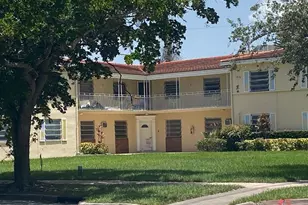 107 Calabria Ave, Coral Gables, FL 33134 - Photo 1