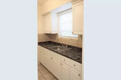 107  Calabria Ave, Unit #10, Coral Gables, FL 33134 - Photo 5