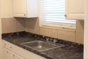 107 Calabria Ave, Coral Gables, FL 33134 - Photo 5