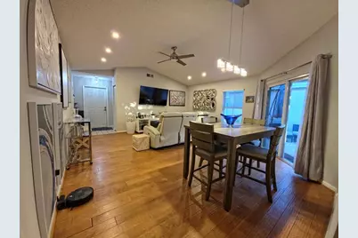 4425 SW 72nd Ter, Davie, FL 33314 - Photo 3