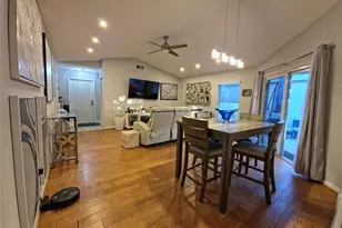 4425 SW 72nd Terrace, Davie, FL 33314 - Photo 3