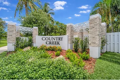 4425 SW 72nd Ter, Davie, FL 33314 - Photo 21