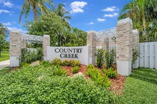 4425 SW 72nd Terrace, Davie, FL 33314 - Photo 21