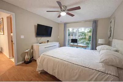 4425 SW 72nd Ter, Davie, FL 33314 - Photo 7