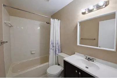 4425 SW 72nd Ter, Davie, FL 33314 - Photo 11