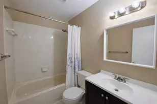 4425 SW 72nd Terrace, Davie, FL 33314 - Photo 11