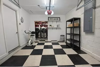 4425 SW 72nd Ter, Davie, FL 33314 - Photo 19