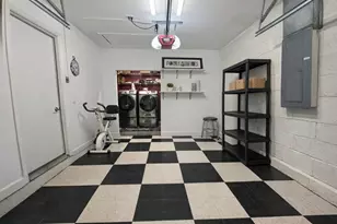 4425 SW 72nd Terrace, Davie, FL 33314 - Photo 19