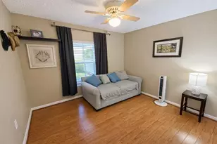 4425 SW 72nd Terrace, Davie, FL 33314 - Photo 9