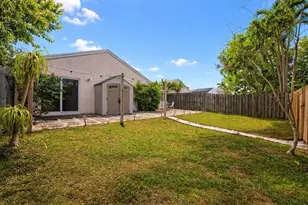 4425 SW 72nd Terrace, Davie, FL 33314 - Photo 17