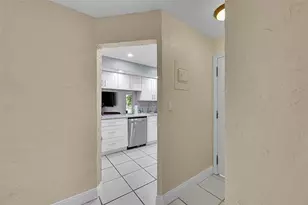 3909 N Ocean Blvd, Fort Lauderdale, FL 33308 - Photo 7