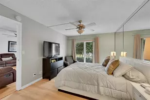 3909 N Ocean Blvd, Fort Lauderdale, FL 33308 - Photo 25